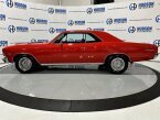 Thumbnail Photo undefined for 1966 Chevrolet Chevelle SS